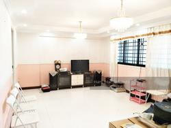 Blk 148 Bedok Reservoir Road (Bedok), HDB 4 Rooms #149387652
